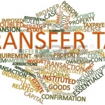 Transfertax