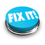 fix-it