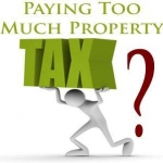 property_taxes_icon