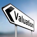 valuation