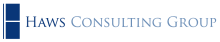 Haws Consulting Group